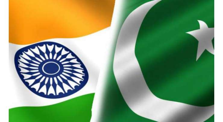 پاکستان کا بھارتی مداخلت پر اقوام متحدہ کو اپنی تشویش سے آگاہ کرنے کا فیصلہ