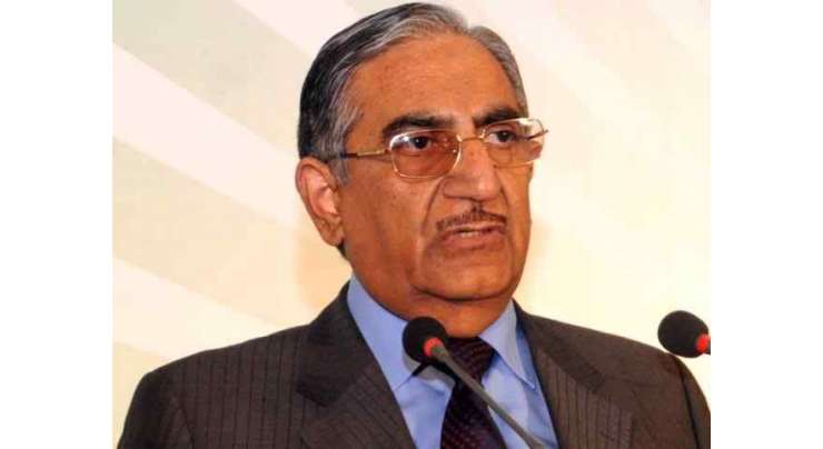 پاکستان کے پاس بہترین کمانڈ اینڈ کنٹرول کا نظام موجود ہے ‘ڈاکٹر ثمر مبارک