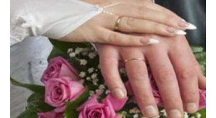 لبنان : اپنی ہی شادی میں چوری، لبنان دولہا شادی کے لیے اکٹھا کیا گیا تمام پیسہ لے کر فرار ہو گیا۔