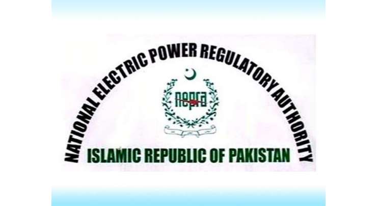اسلام آباد : نیپرا نے بجلی کی قیمت میں 2 روپے 19 پیسے فی یونٹ کمی کرنے کی منظوری دے دی۔