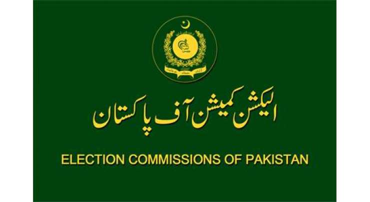 وزیراعظم اور تحریک انصاف نے اثاثہ جات کی تفصیلات جمع کرادی ہیں، ترجمان الیکشن کمیشن