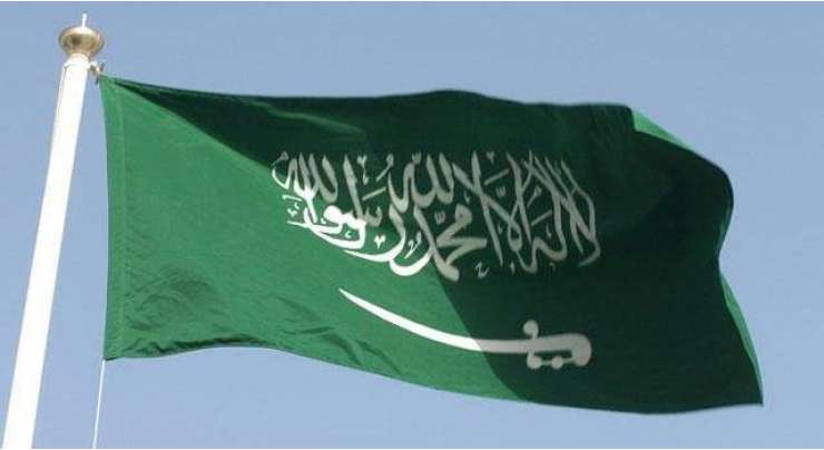 سعودی عرب کے شہر بریدہ کی مسجد میں چیتا گھس آیا