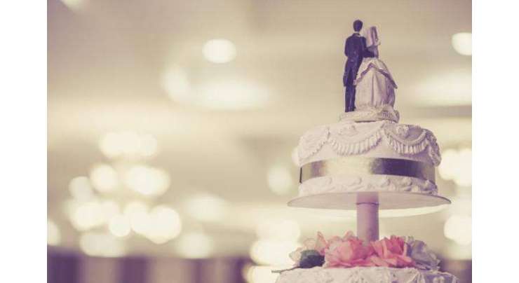 امریکی سٹارٹ اپ نے شادیاں قائم رکھنے کے لیے دلچسپ قرضہ اسکیم متعارف کرا دی