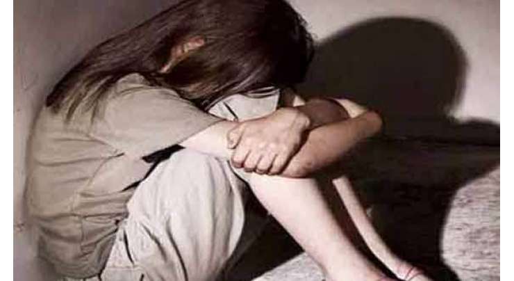 بھارت میں 50 سالہ شخص کے ہاتھوں 6 ماہ تک 10 سال کی بیٹی کو زیادتی کا نشانہ بنانے کا  انکشاف