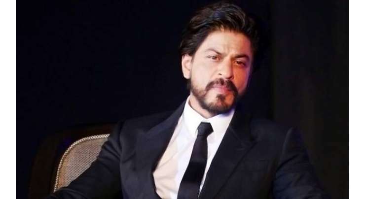شاہ رخ خان کے بزنس پارٹنر "کریم مورانی " پر جنسی زیادتی کا کیس درج