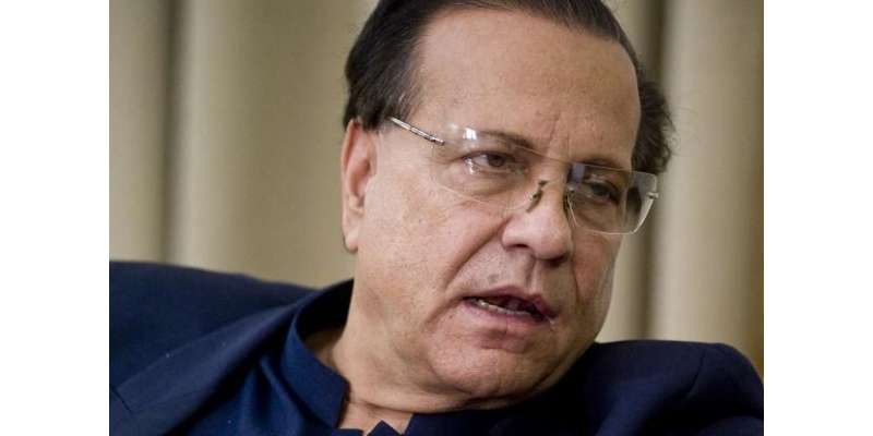 سابق گورنر پنجاب سلمان تاثیر کی ساتویں برسی منائی گئی