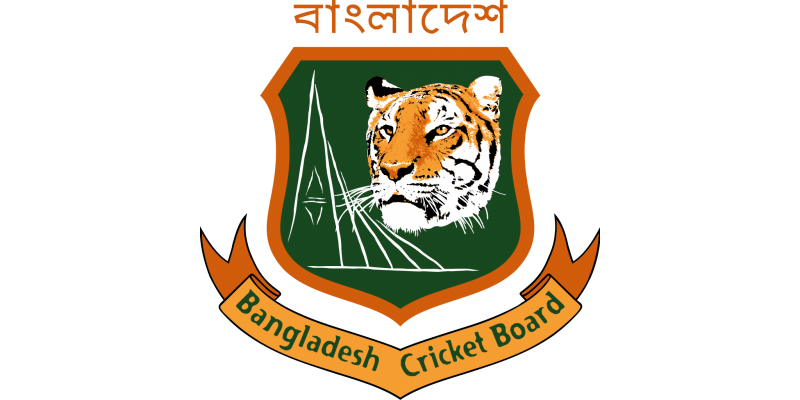 ورلڈ کپ 2015 ، بنگلہ دیش نے پندرہ رکنی کرکٹ ٹیم کا اعلان کردیا  اٹھارہ ..