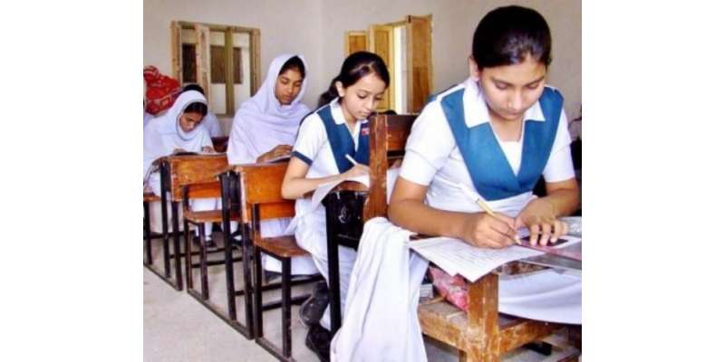 سندھ حکومت کا 12 جنوری کو تعلیمی ادارے کھولنے کا اعلان