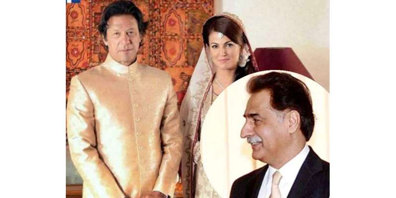 قومی اسمبلی اجلاس میں عمران خان کی شادی موضوع بحث بن گئی