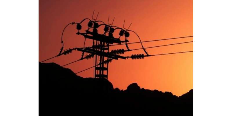 بجلی کی قیمتوں میں اڑسٹھ پیسے فی یونٹ اضافہ