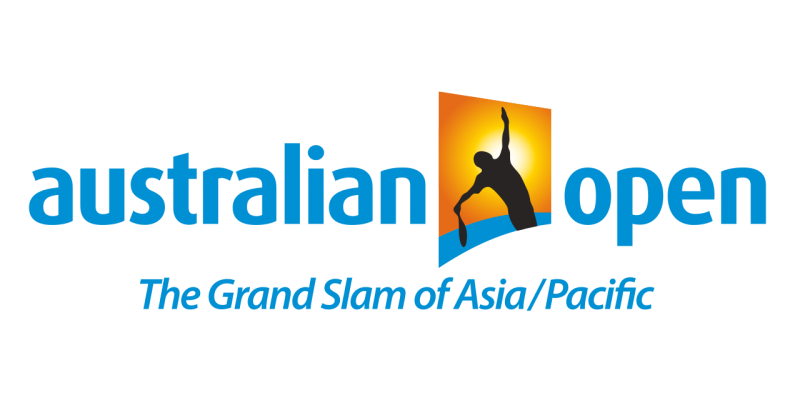 سال کا پہلا گرینڈ سلام آسٹریلین اوپن ٹینس ٹورنامنٹ 19 جنوری سے شروع ..