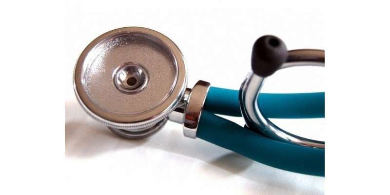 پاکستان میڈیکل اینڈ ڈینٹل کونسل نے ڈاکٹرز کی رجسٹریشن کی تجدید روک ..