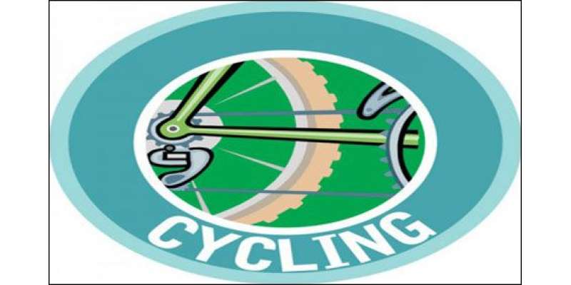قومی سائیکلنگ چیمپئن شپ 13 فروری کو ہوگی
