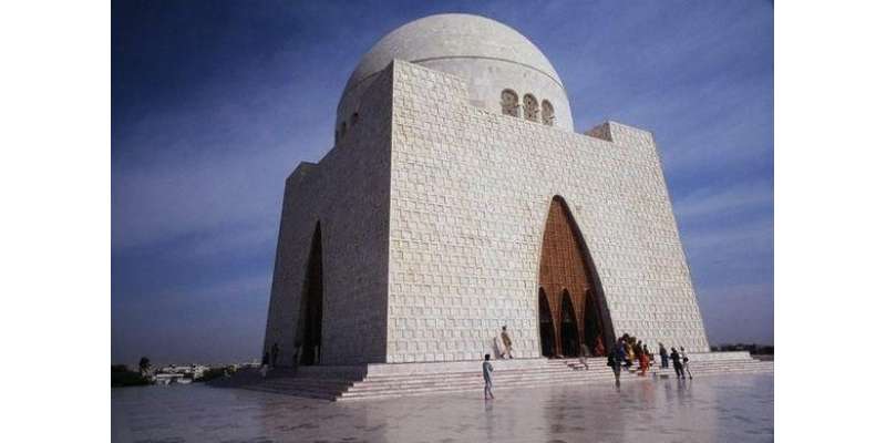 ارباب غلام رحیم اور لیاقت جتوئی نے سندھ میں مارشل لا کا مطالبہ کردیا