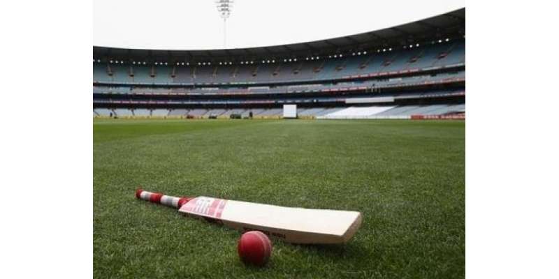 کرکٹ آسٹریلیا کو لالچ کی سزا مل گئی ،بھارت کے خلاف ایڈیلیڈ میں شیڈول ..