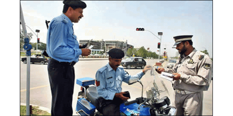 راولپنڈی، اسلام آباد پولیس کو پہلی مرتبہ موبائل فون کی کالز کا سراغ ..