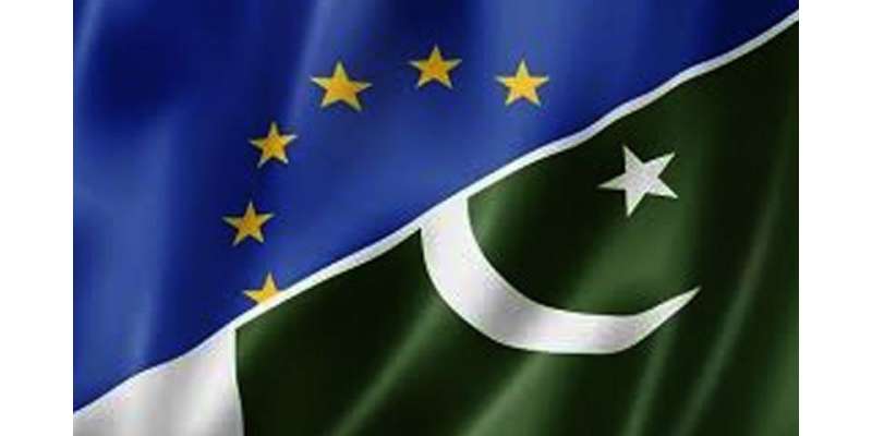 یورپی ممالک میں پاکستانی برآمدت میں ایک ارب ڈالر سے زائد کا اضافہ