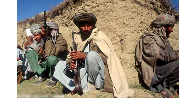 افغان طالبان کو حکومت میں دلچسپی نہیں رہی ‘اقوام متحدہ