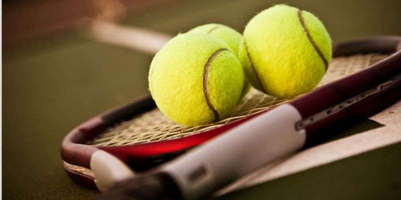 نیشنل جونیئر ٹینس چمپئن شپ پنجاب کے ابدال حیدر نے جیت لی