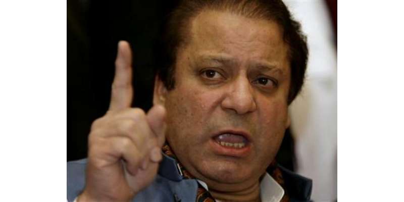 لاہور: سانحہ بلدیہ ٹاون میں انصاف کے تقاضوں کو پورا کیا جائے گا۔ وزیر ..