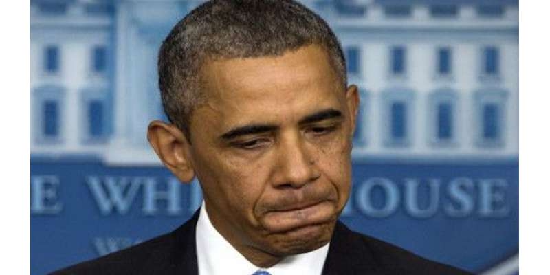 امریکی صدر بارک اوباما کی 3 مسلمان طلباء کے قتل کی مذمت