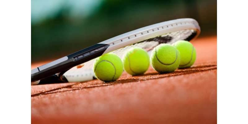 ریو اوپن ٹینس ٹورنامنٹ (کل) سے شروع ہوگا
