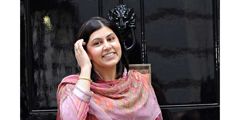 بھارت سے پاکستان کی شکست پر مایوسی ہوئی مگر ابھی بہت سارے میچ باقی ہیں‘سعیدہ ..