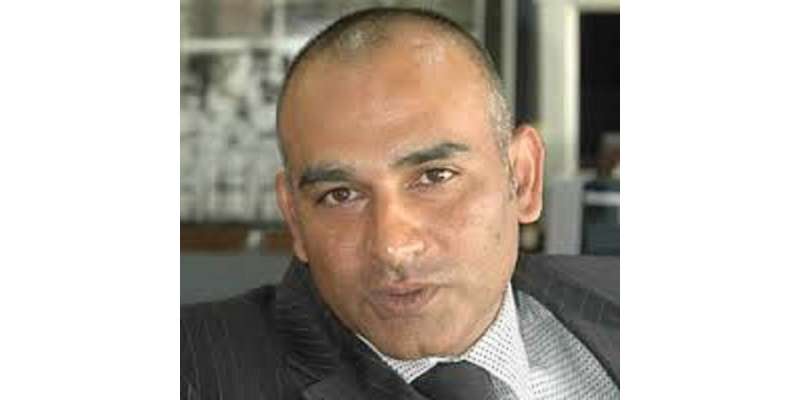 پاکستان کو چھوٹی ٹیموں سے سبق لینا چاہیے، عامر سہیل