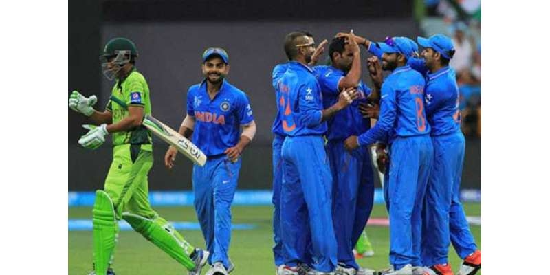 بھارت کیخلاف سکواڈ لیک ہونے پر نقصان اٹھانا پڑا،پاکستانی ٹیم مینجمنٹ