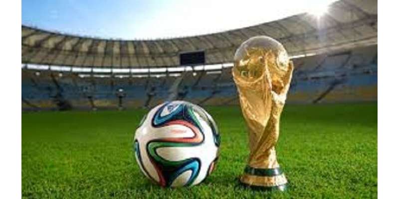 2022 فیفا ورلڈ کپ نومبر میں منعقد کرنے کی تجویز