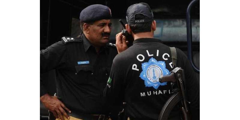 لاہور: جوہر ٹاون سے زیادتی کا ایک اور واقعہ سامنے آ گیا، پولیس کی تحقیقات ..
