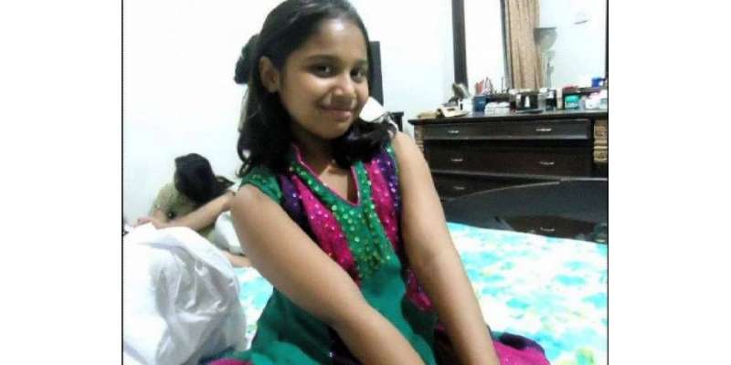 کراچی، برگر کھانے سے بچی کی ہلاکت کا واقعہ ،فوڈ سینٹر کو سیل کردیا گیا
