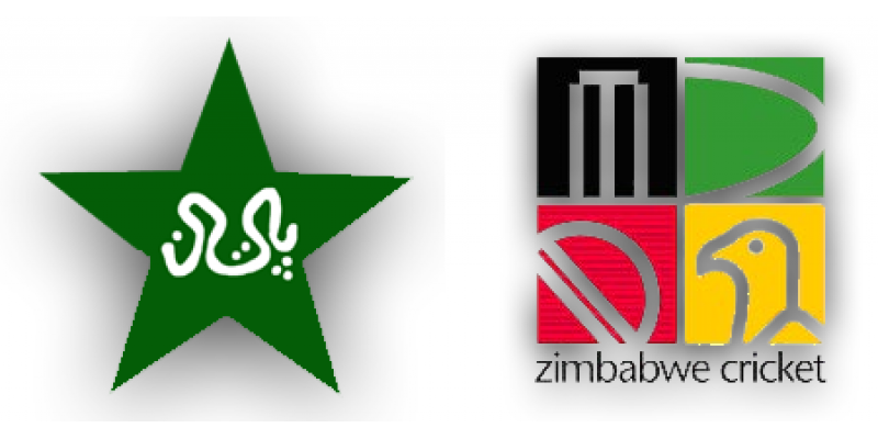 پہلی کامیابی کی تلاش،پاکستان کرکٹ ٹیم کی زمبابوے کیخلاف میچ کی تیاری ..