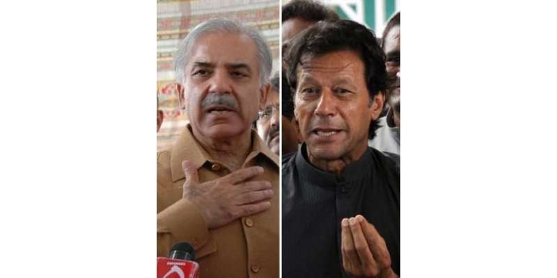 عمران خان کے کزن ایم پی اے انعام اللہ نیازی کا ن لیگ میں شمولیت کا اعلان
