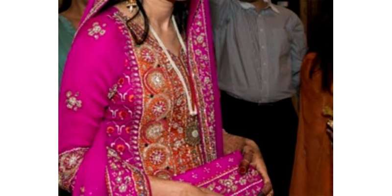 فیصل آباد: باپ کی سوتیلی بیٹی سے شادی کی کوشش کو ناکام بنا دیا گیا