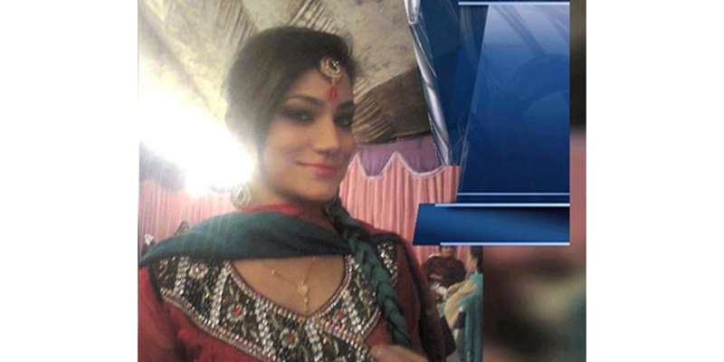 لاہور: اریبہ قتل کیس کے ملزمان کی عدالت میں پیشی، عدالت نے فیصلہ محفوظ ..