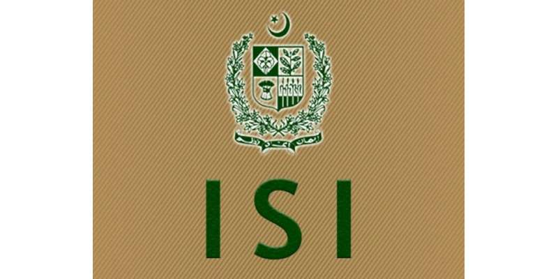 آئی ایس آئی نے سرحد پر بھارتی پیش قدمی کا خفیہ منصوبہ خاک میں ملادیا