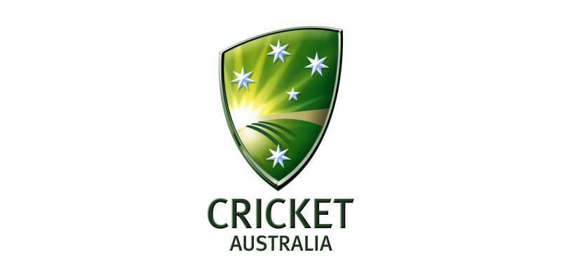 کرکٹ آسٹریلیا نے 2018-19کیلئے ہوم سیریز کے شیڈول کا اعلان کر دیا