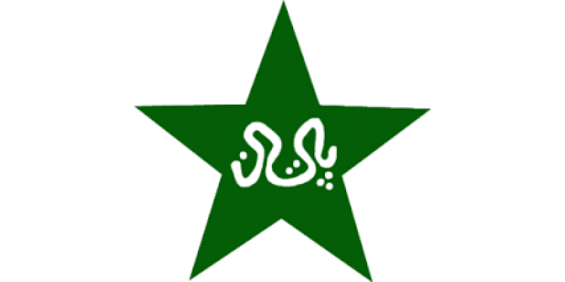 ورلڈ کپ،پاکستانی ٹیم مسلسل فتوحات کے بعد پوائنٹس ٹیبل پر چوتھے نمبر ..