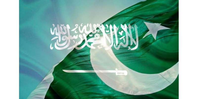 سعودی عرب کا جوہری ہتھیاروں کی ٹیکنالوجی تک رسائی کا پاکستان کے ساتھ ..