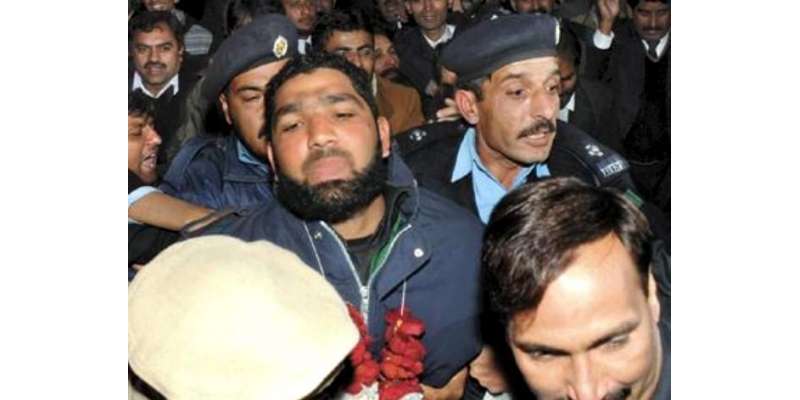 اسلام آباد : سلمان تاثیر قتل کیس کا فیصلہ پیر کو سنایا جائے گا