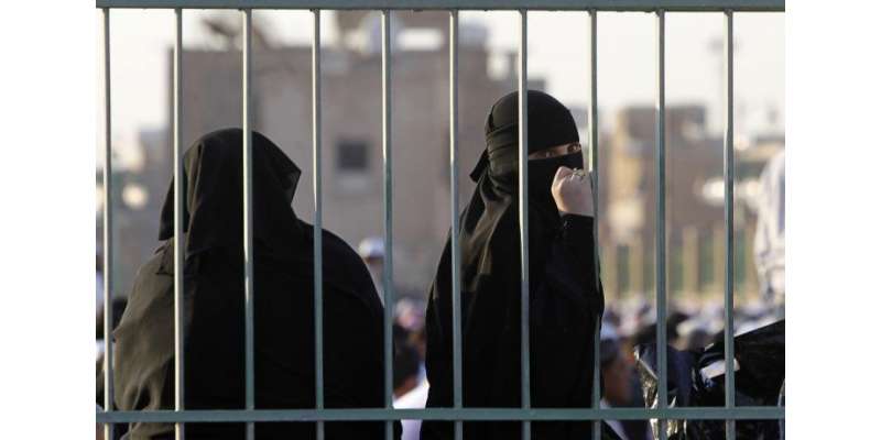 خاتون کو کوڑے مارنے کی جعلی خبر، سعودی عرب کے خلاف سازش .
