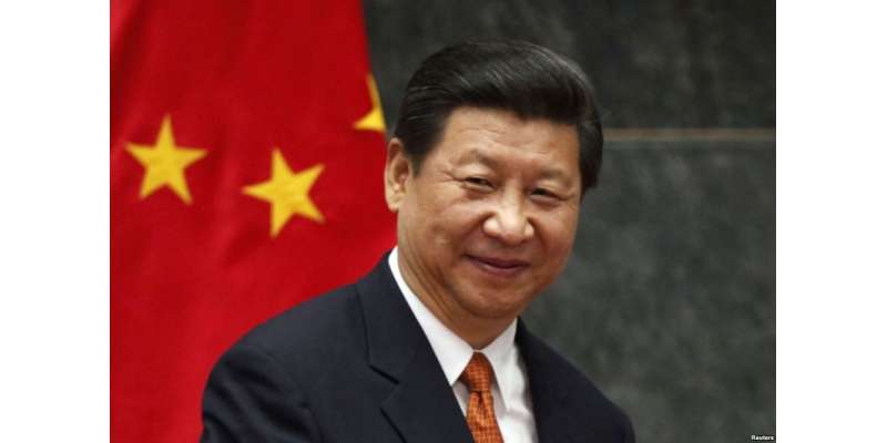 چینی صدر کی پاکستان آمد ،بجلی کی درآمد کا معاہدہ متوقع