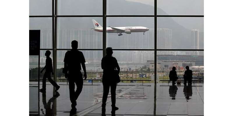 دنیا کے 10 بہترین ایئرپورٹس میں سے چھ ایشیا میں قائم ،
