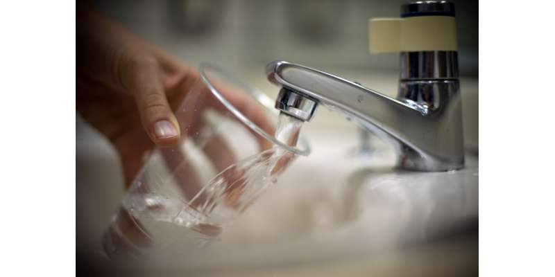 ملک بھر میں 75فیصد پینے کا پانی آلودہ اور غیر محفوظ