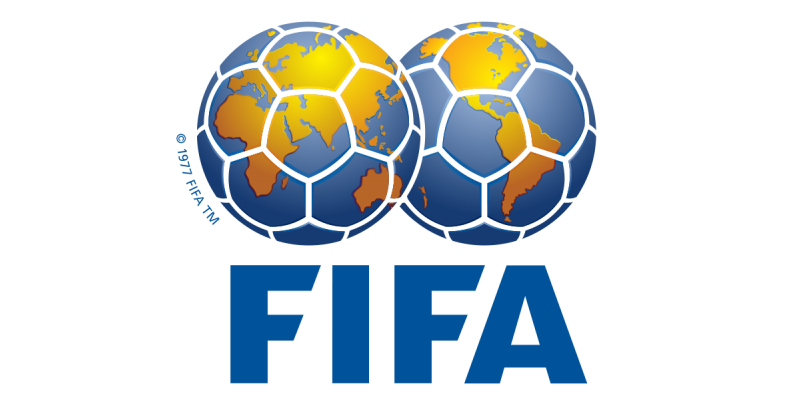 فیفا انڈر 20 ورلڈ کپ 30 مئی سے 20 جون تک نیوزی لینڈ میں کھیلا جائے گا