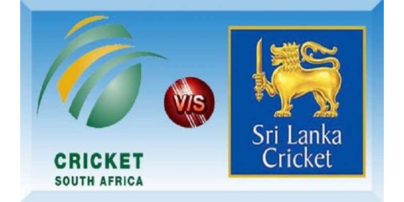 کرکٹ ورلڈکپ،جنوبی افریقہ سری لنکاکوپہلے کوارٹرفائنل میں شکست دیکرسیمی ..
