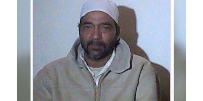 الطاف حسین کے حکم پر کے ای ایس سی سربراہ کو قتل کیا، صولت مرزا