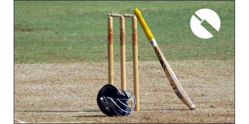 راولپنڈی انڈر16- کرکٹ ٹیم کے ٹرائلز یکم اپریل کو شروع ہونگے