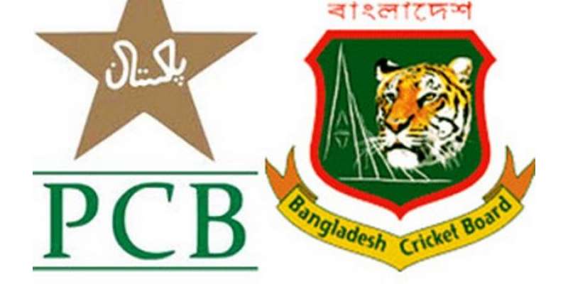 حکومت پاکستان نے قومی کرکٹ ٹیم کو دورہ بنگلہ دیش کی اجازت دے دی